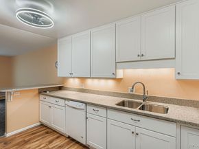 645 S Alton Way S 12A, Denver CO 80247