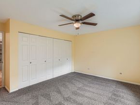 645 S Alton Way S 12A, Denver CO 80247