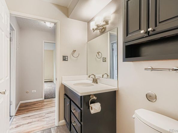 645 S Alton Way S 12A, Denver CO 80247