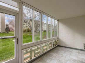 645 S Alton Way S 12A, Denver CO 80247