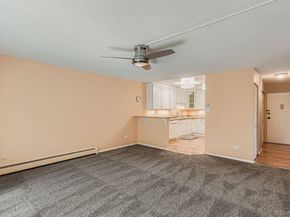 645 S Alton Way S 12A, Denver CO 80247