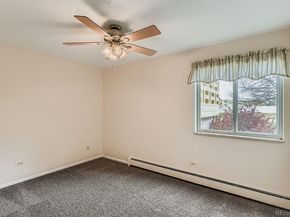 645 S Alton Way S 12A, Denver CO 80247