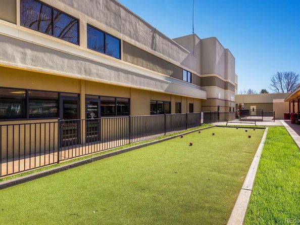 645 S Alton Way S 12A, Denver CO 80247