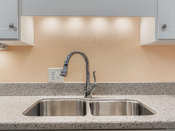 645 S Alton Way S 12A, Denver CO 80247