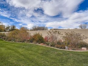 645 S Alton Way S 12A, Denver CO 80247