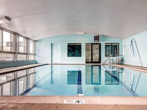 645 S Alton Way S 12A, Denver CO 80247