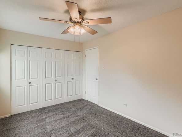 645 S Alton Way S 12A, Denver CO 80247