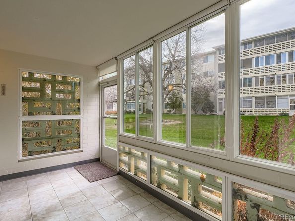 645 S Alton Way S 12A, Denver CO 80247