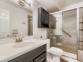 645 S Alton Way S 12A, Denver CO 80247