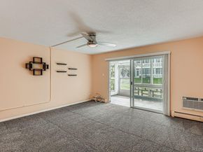 645 S Alton Way S 12A, Denver CO 80247