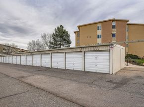 645 S Alton Way S 12A, Denver CO 80247