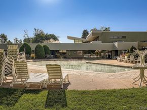 645 S Alton Way S 12A, Denver CO 80247