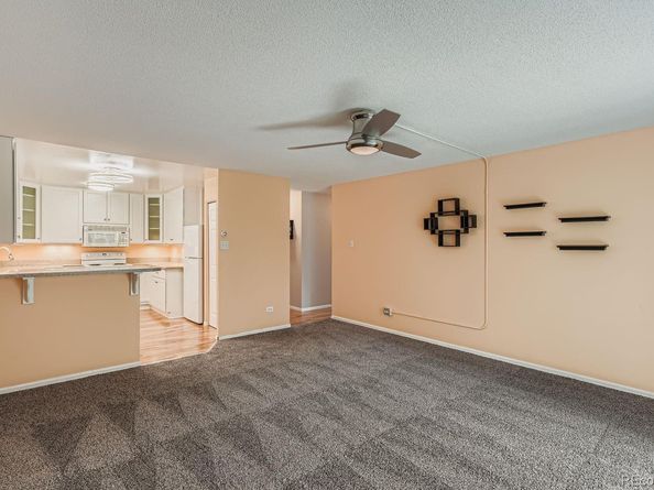 645 S Alton Way S 12A, Denver CO 80247