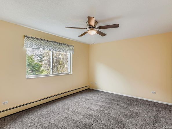 645 S Alton Way S 12A, Denver CO 80247