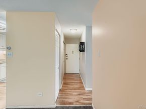 645 S Alton Way S 12A, Denver CO 80247