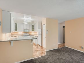 645 S Alton Way S 12A, Denver CO 80247