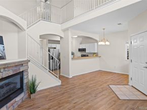1435 S Chambers Road 102, Aurora CO 80017