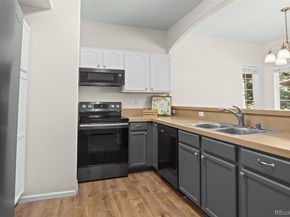 1435 S Chambers Road 102, Aurora CO 80017