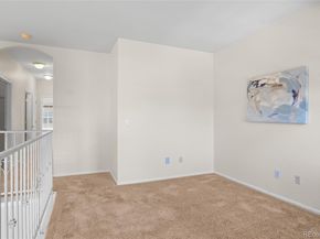 1435 S Chambers Road 102, Aurora CO 80017