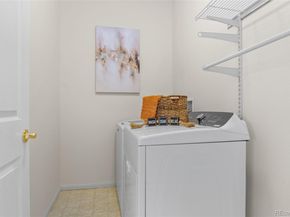 1435 S Chambers Road 102, Aurora CO 80017