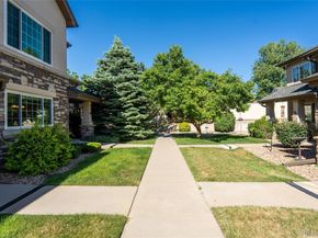 1435 S Chambers Road 102, Aurora CO 80017