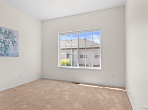 1435 S Chambers Road 102, Aurora CO 80017