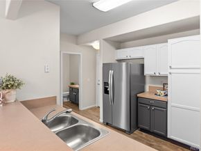 1435 S Chambers Road 102, Aurora CO 80017