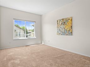 1435 S Chambers Road 102, Aurora CO 80017