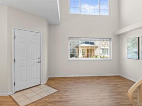 1435 S Chambers Road 102, Aurora CO 80017