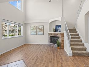 1435 S Chambers Road 102, Aurora CO 80017