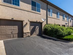 1435 S Chambers Road 102, Aurora CO 80017