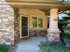 1435 S Chambers Road 102, Aurora CO 80017