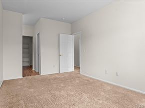 1435 S Chambers Road 102, Aurora CO 80017