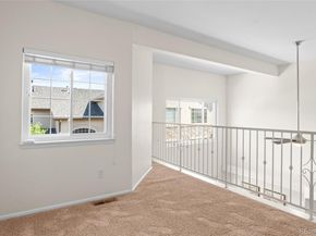 1435 S Chambers Road 102, Aurora CO 80017
