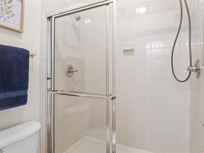 1435 S Chambers Road 102, Aurora CO 80017