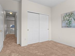 1435 S Chambers Road 102, Aurora CO 80017