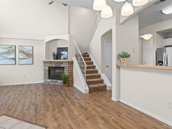 1435 S Chambers Road 102, Aurora CO 80017
