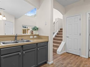 1435 S Chambers Road 102, Aurora CO 80017