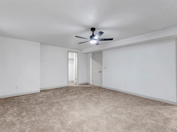 1815 S Monroe Street, Denver CO 80210
