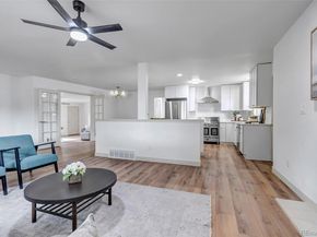 1815 S Monroe Street, Denver CO 80210