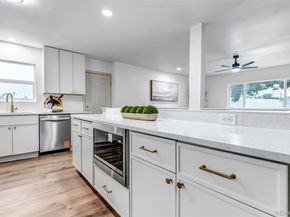 1815 S Monroe Street, Denver CO 80210