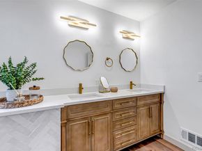 1815 S Monroe Street, Denver CO 80210