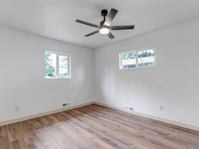 1815 S Monroe Street, Denver CO 80210