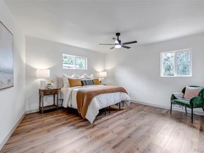 1815 S Monroe Street, Denver CO 80210