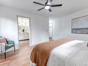 1815 S Monroe Street, Denver CO 80210