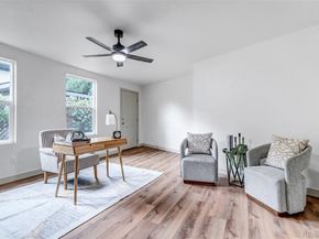 1815 S Monroe Street, Denver CO 80210