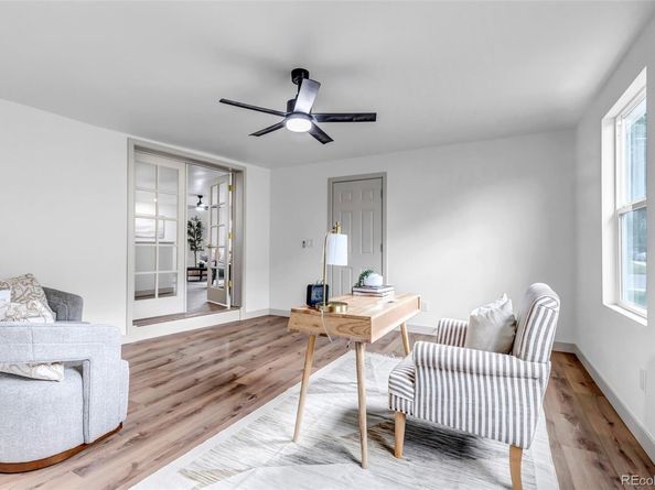 1815 S Monroe Street, Denver CO 80210
