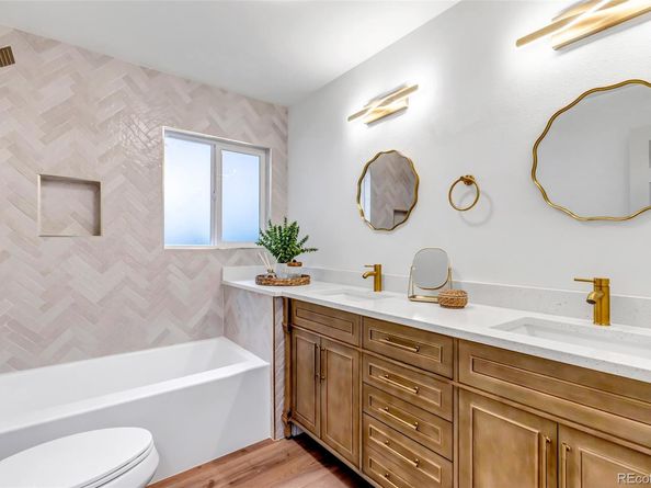 1815 S Monroe Street, Denver CO 80210