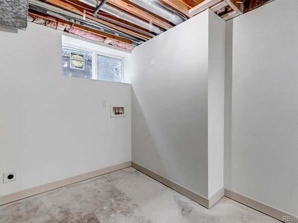1815 S Monroe Street, Denver CO 80210