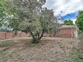 1815 S Monroe Street, Denver CO 80210